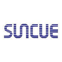 SUNCUE INDIA