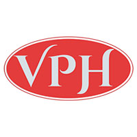 VPH Enterprises