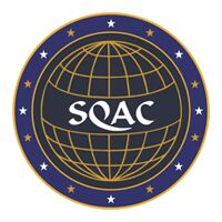 SQAC Certification Pvt Ltd