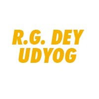 R.G. Dey Udyog