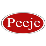 Peeje Enterprise