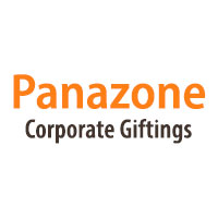 mumbai/panazone-corporate-giftings-kurla-west-mumbai-5497064 logo