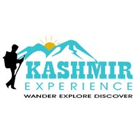 Kashmir Experience