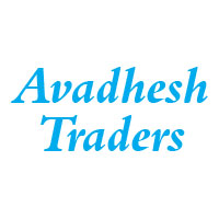 Avadhesh Traders