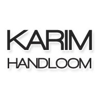 Karim Handloom