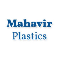 Mahavir Plastics