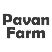 Pavan Farm