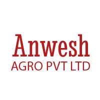 Anwesh Agro Pvt Ltd