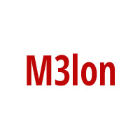 M3lon