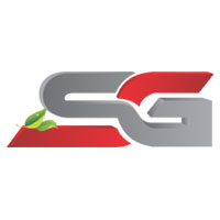 SG India Pharma Company