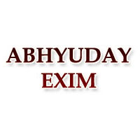 Abhyuday Exim