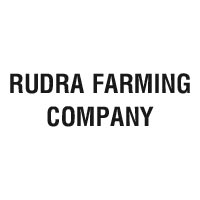 Rudra Farming Company