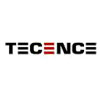 Tecence Engineering LLP