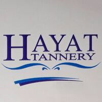 Hayat Tannery