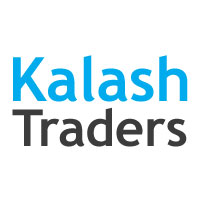 Kalash Traders