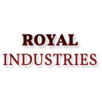 Royal Industries