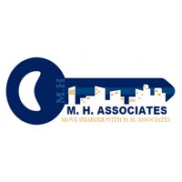 M. H. Associates