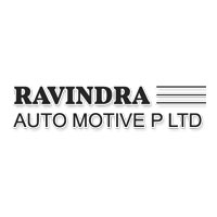 Ravindra Auto Motive P Ltd