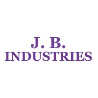 J. B. Industries