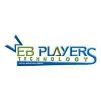 Web Players Technology