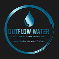 Outflow Water Purification Systems Pvt Ltd