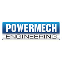 chennai/powermech-engineering-west-mambalam-chennai-5506673 logo