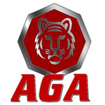  AGA Export World Private Limited