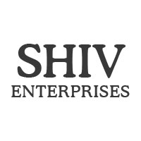 Shiv Enterprises