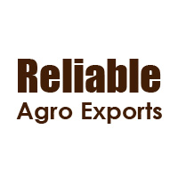 Reliable Agro Exports