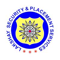 Lakshay Security & Placement Services