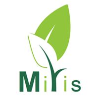 Miris products pvt. ltd