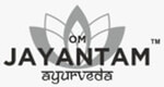 OM JAYANTAM AYURVEDA