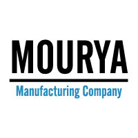 Mourya Manufacturing Company