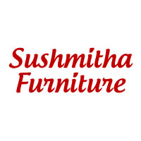 Sushmitha Furniture