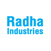 Radha Industries