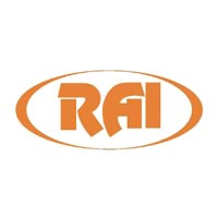 Rai Audio