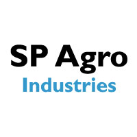 SP Agro Industries