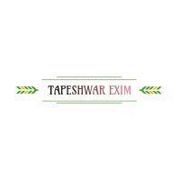 TAPESHWAR EXIM