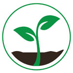 PowerOrganic