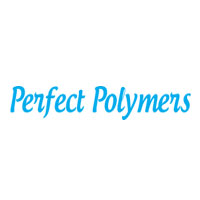 Perfect Polymers