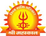 bhopal/shiv-shakti-enterprises-5512803 logo