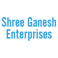 Shree Ganesh Enterprises