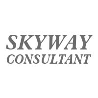 SKYWAY CONSULTANT