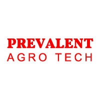 Prevalent Agro Tech