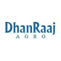 Dhanraaj Agro