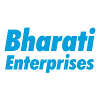 Bharati Enterprises