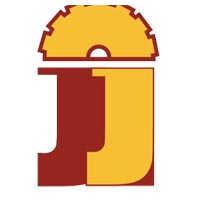 JJ Engineering Works