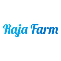 Raja Farm