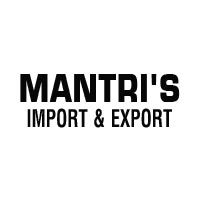 Mantri's Import & Export