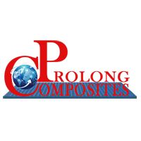 Prolong Composites